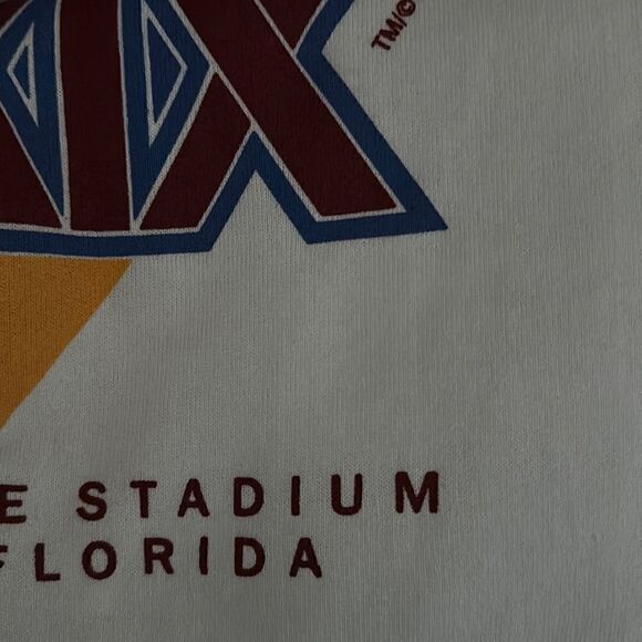 Reserved Bundle - Picture 1 of 1